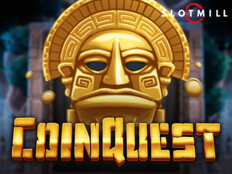 Analı oğullu 1. House of fun slots casino.70